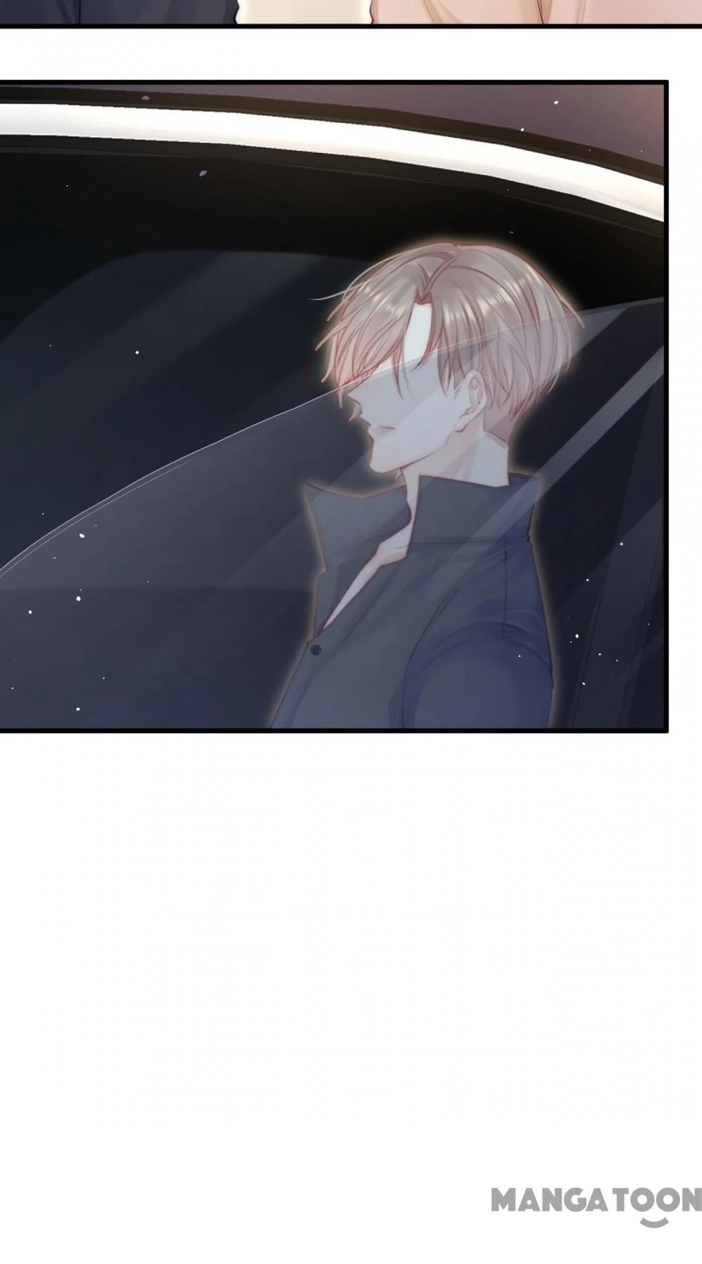 Triều Tây, Con Thích Chú Chapter  70 - 47