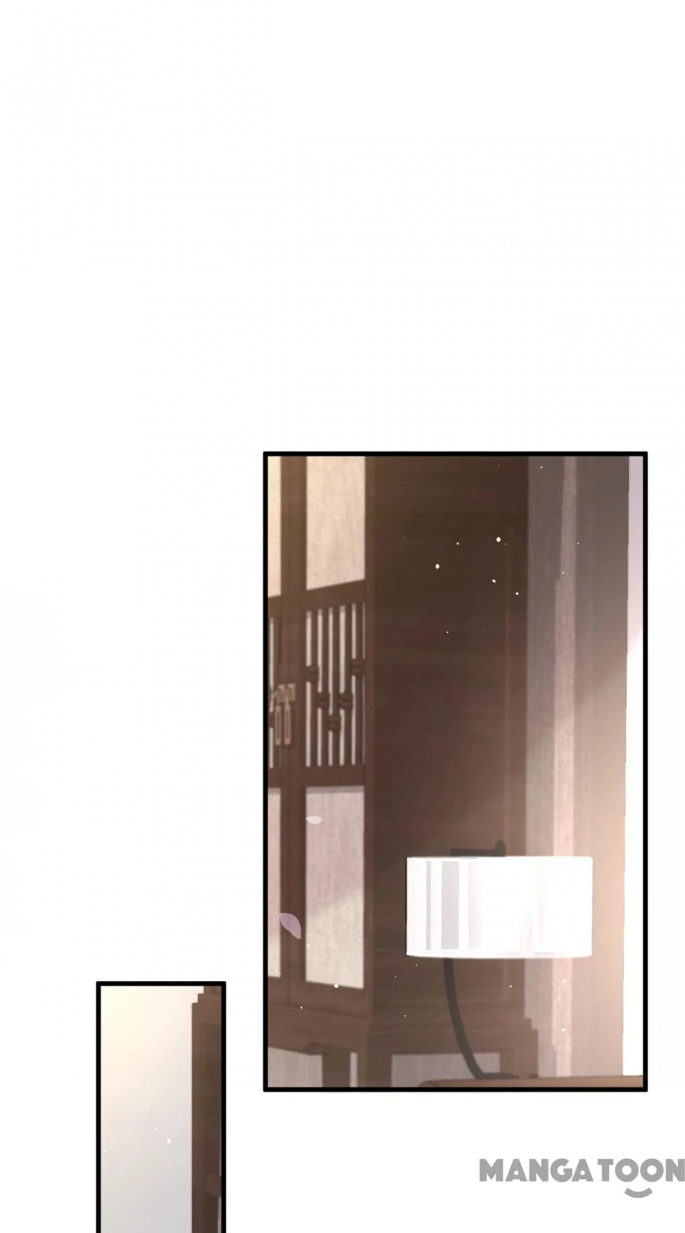 Triều Tây, Con Thích Chú Chapter  70 - 48