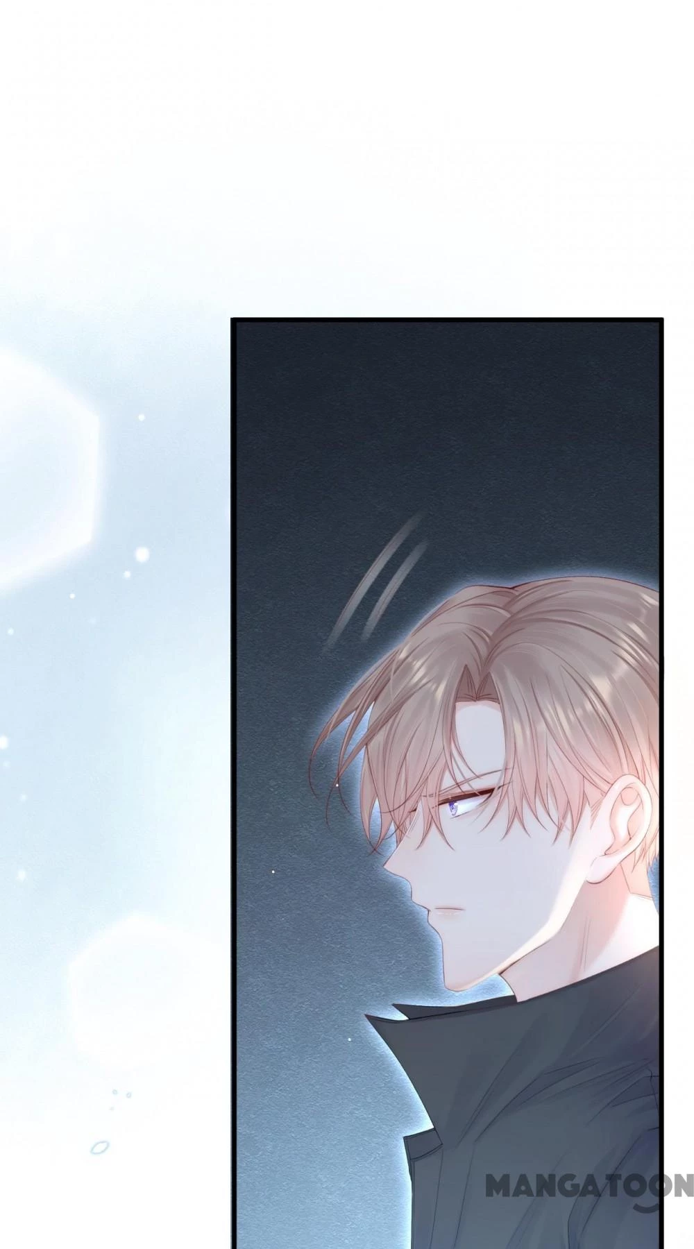 Triều Tây, Con Thích Chú Chapter  71 - 11