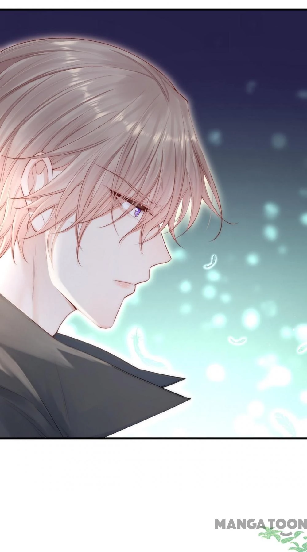 Triều Tây, Con Thích Chú Chapter  71 - 20