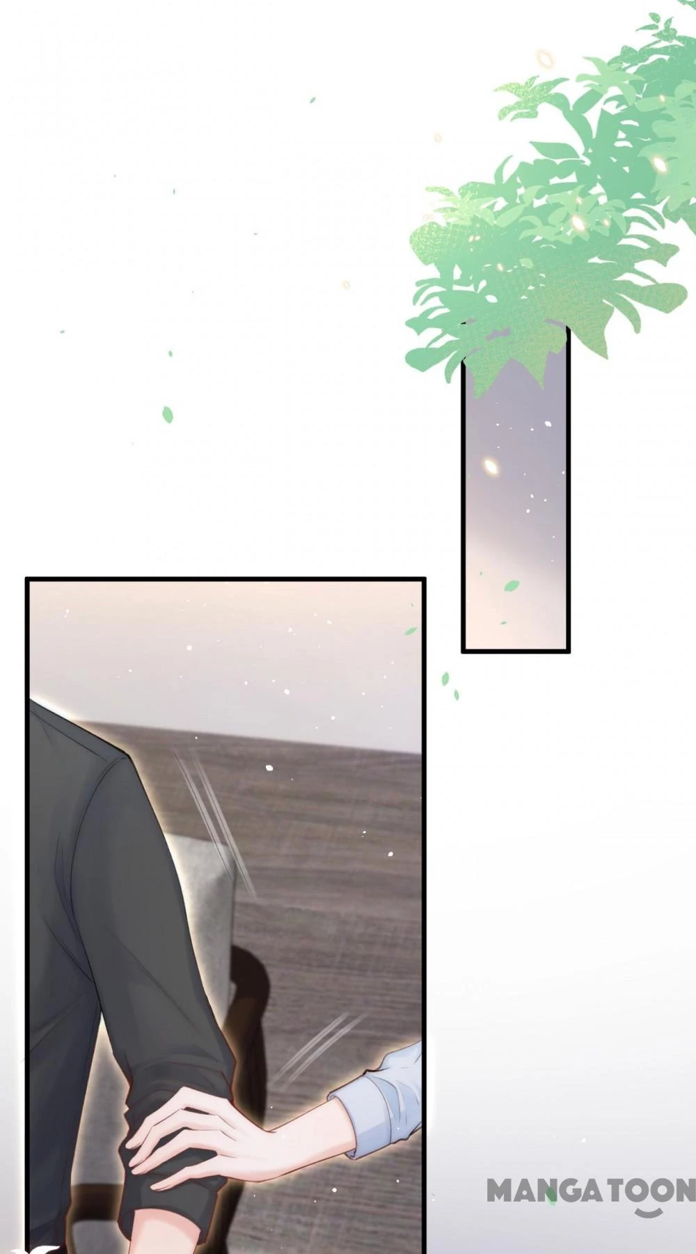 Triều Tây, Con Thích Chú Chapter  71 - 21