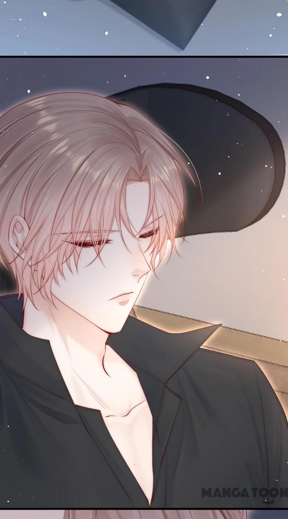 Triều Tây, Con Thích Chú Chapter  72 - 14