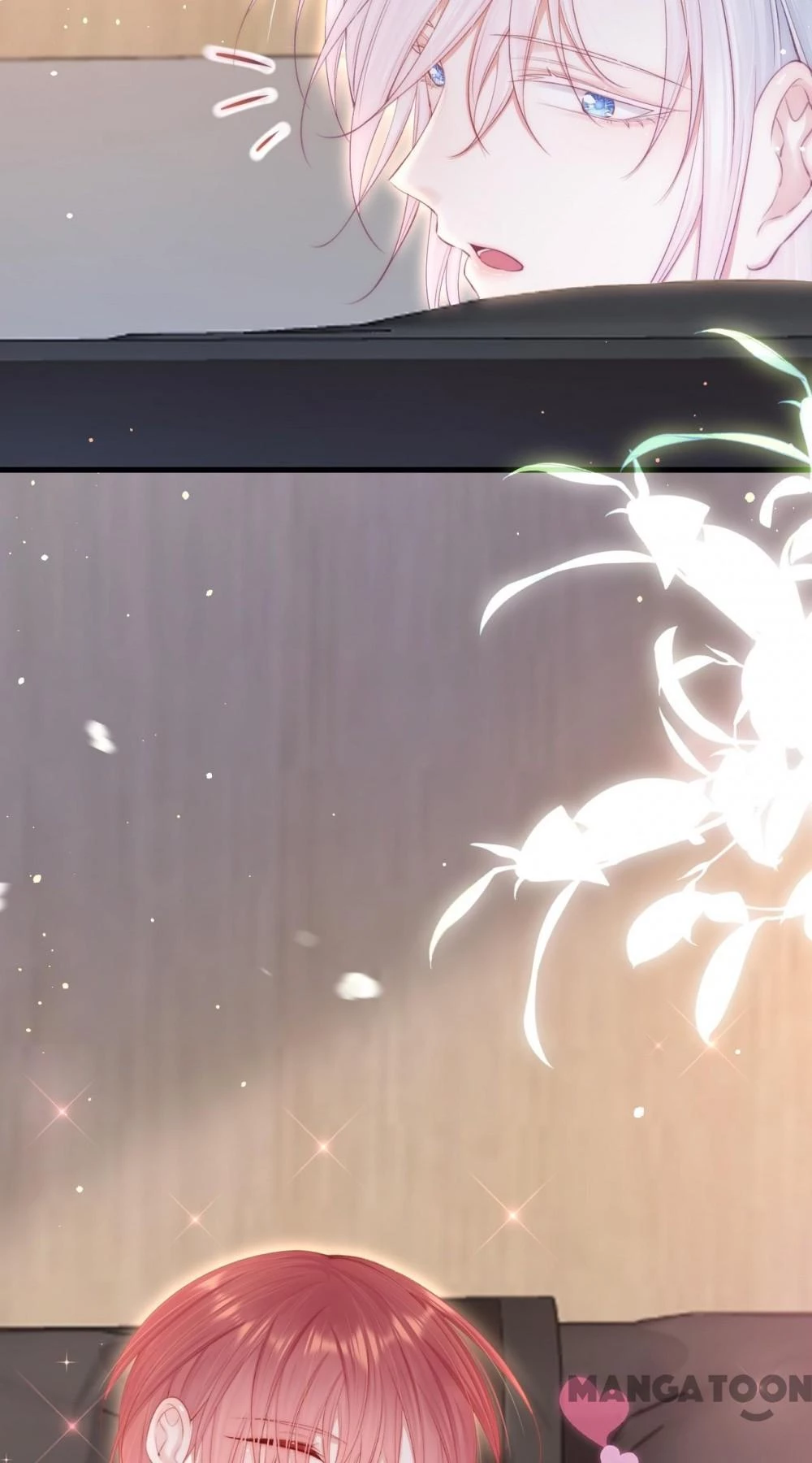 Triều Tây, Con Thích Chú Chapter  72 - 17