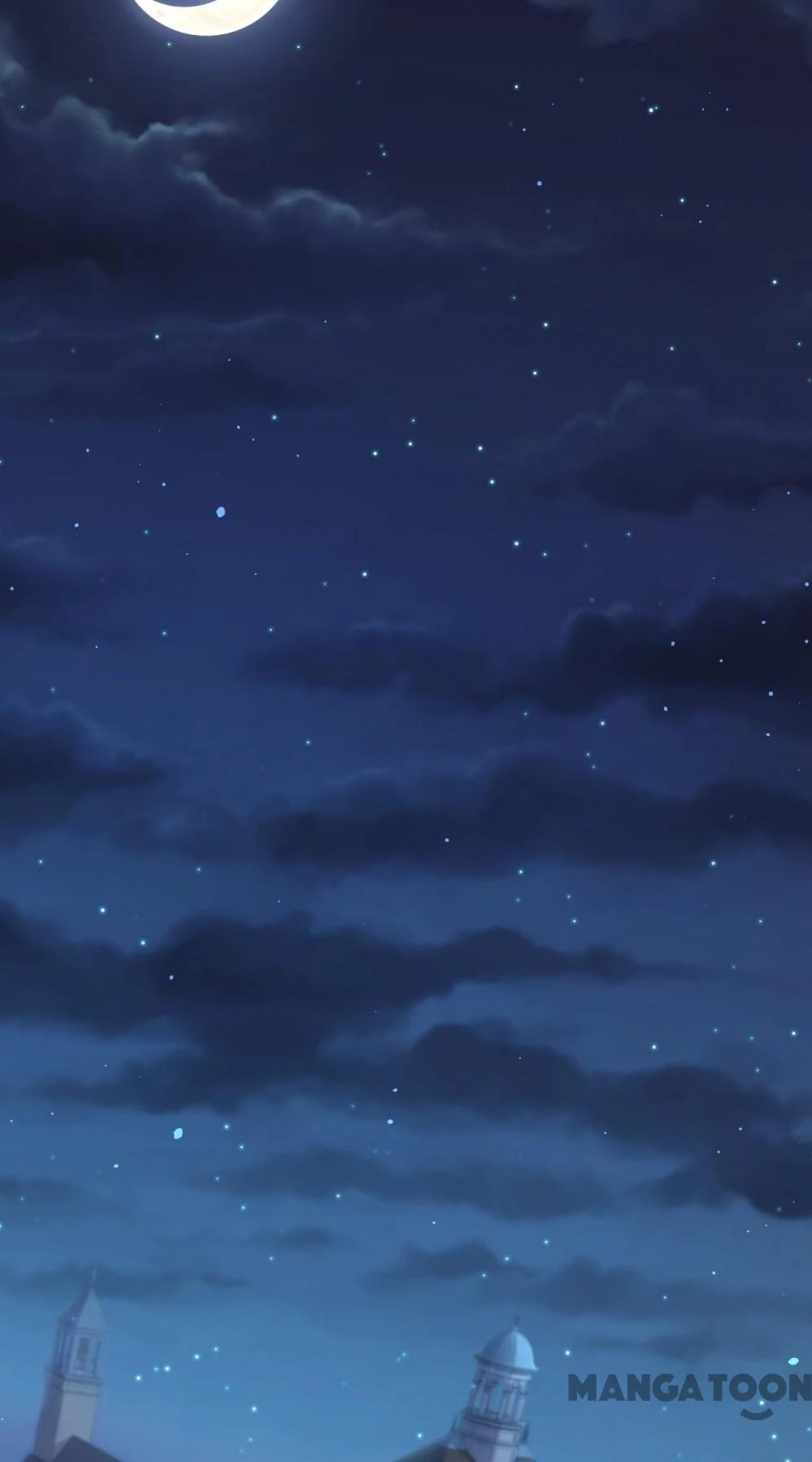 Triều Tây, Con Thích Chú Chapter  72 - 20