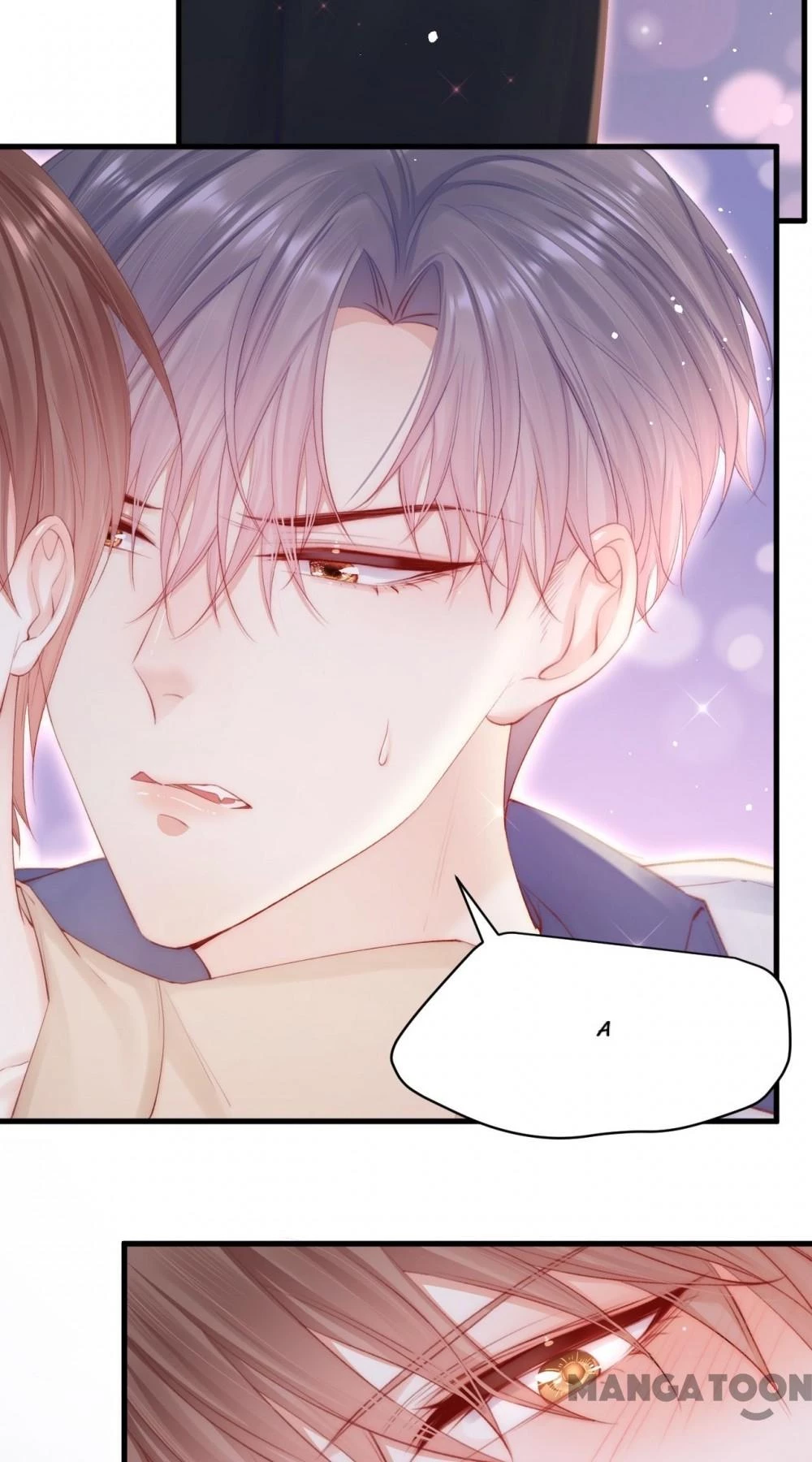 Triều Tây, Con Thích Chú Chapter  72 - 29