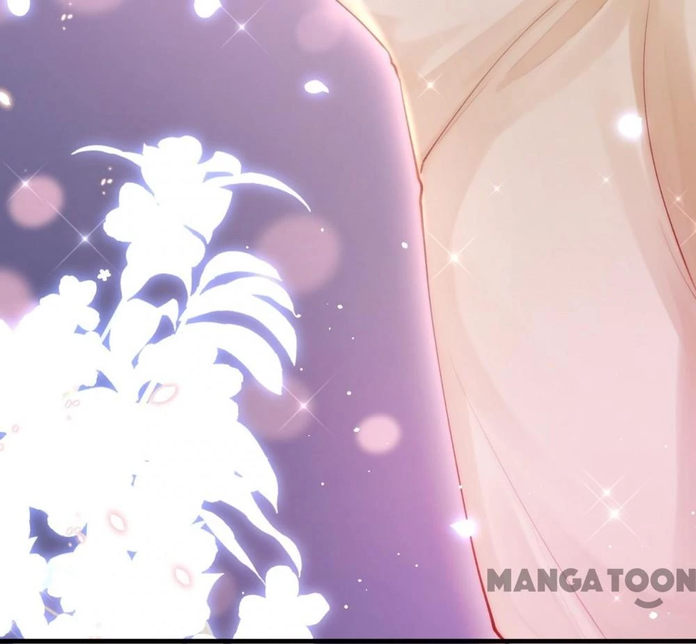 Triều Tây, Con Thích Chú Chapter  72 - 33