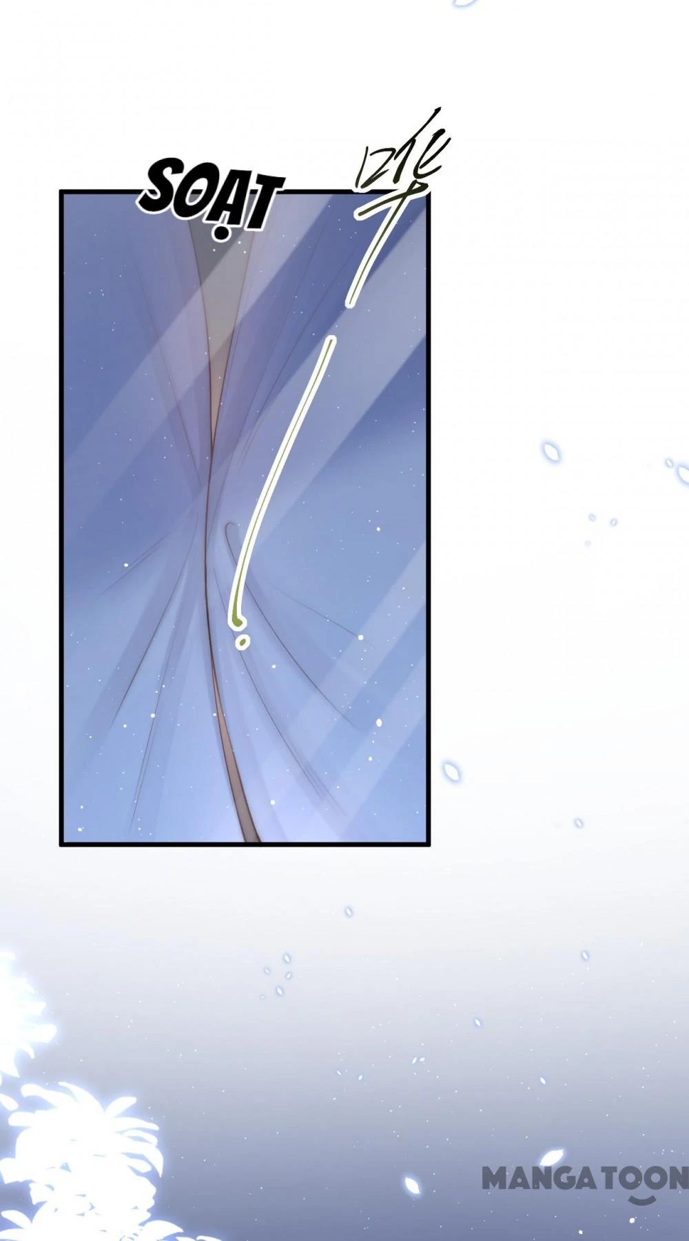 Triều Tây, Con Thích Chú Chapter  73 - 2