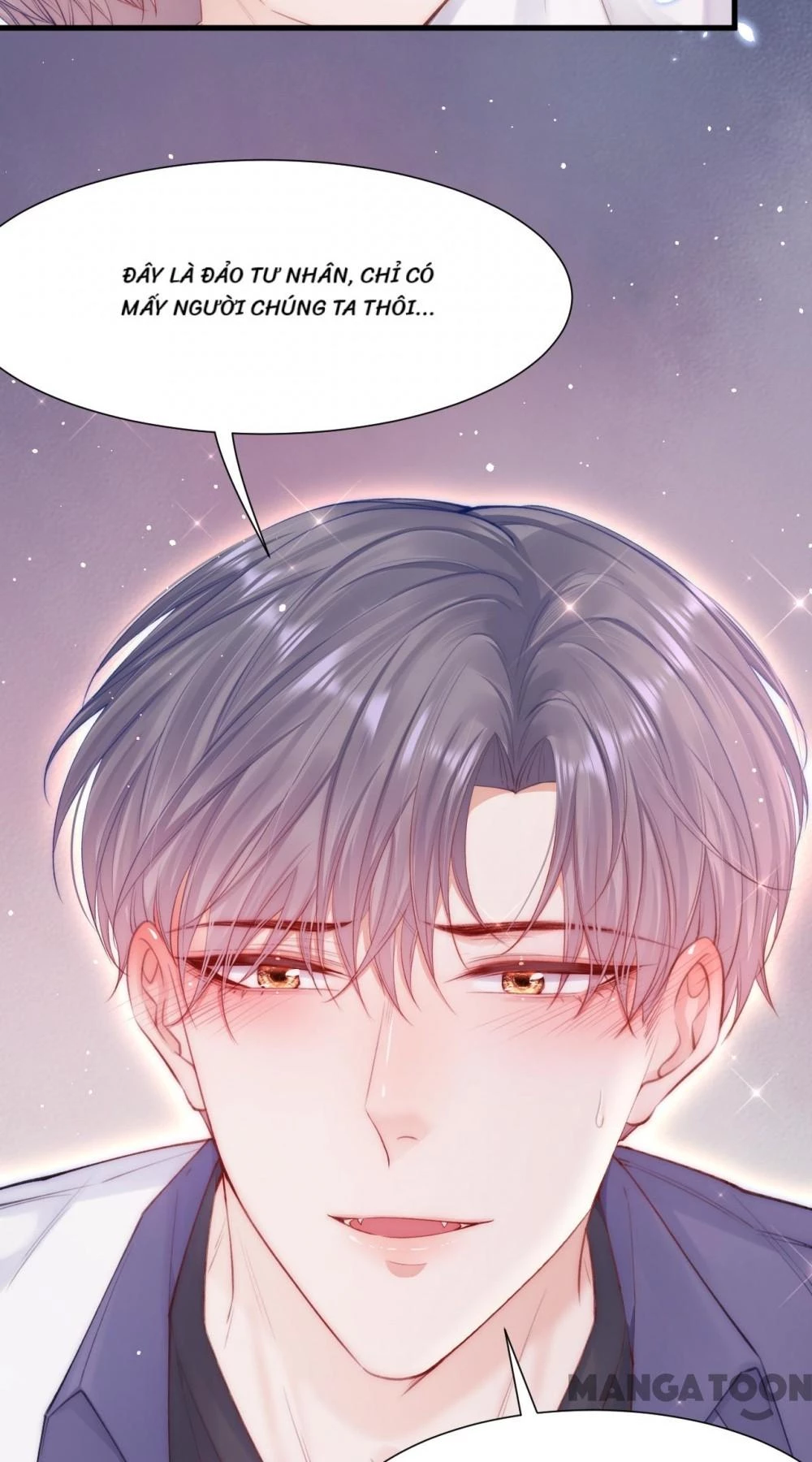 Triều Tây, Con Thích Chú Chapter  73 - 9