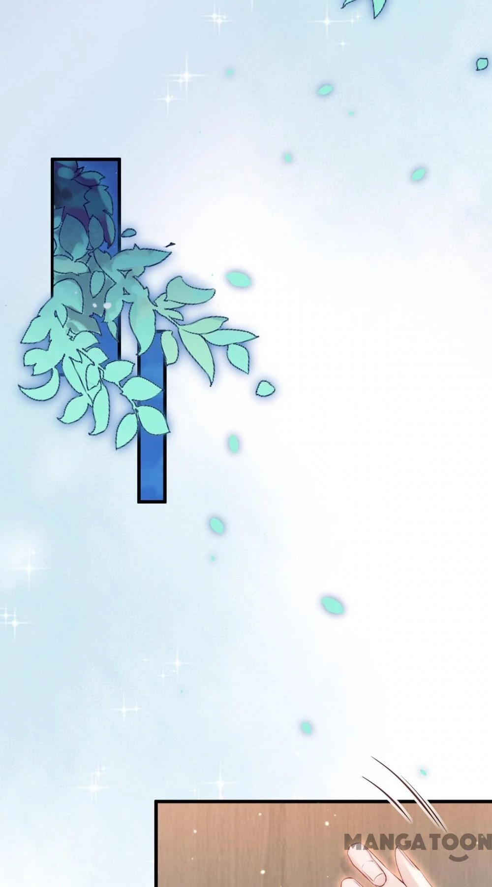 Triều Tây, Con Thích Chú Chapter  73 - 13