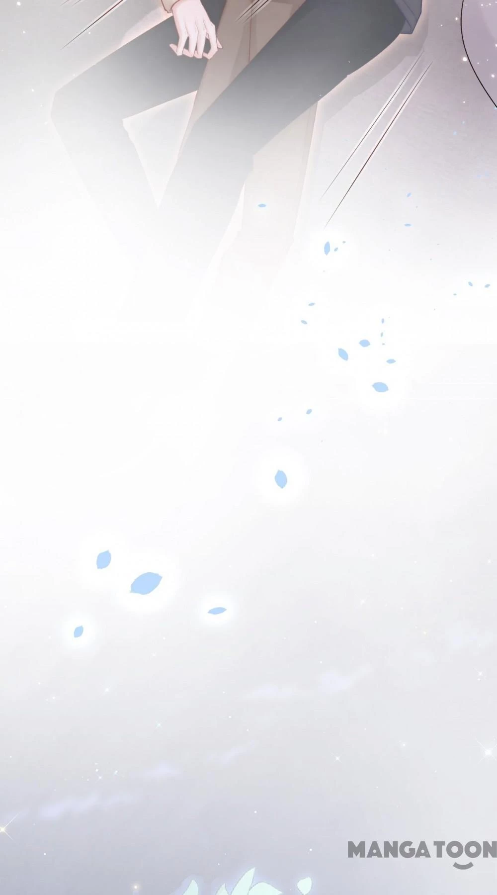 Triều Tây, Con Thích Chú Chapter  73 - 26