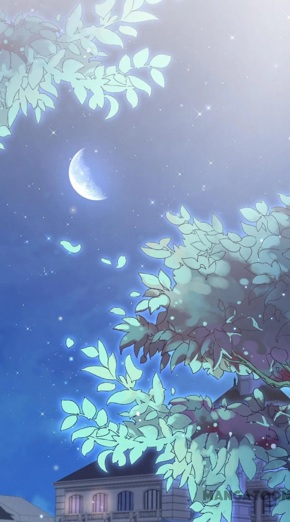 Triều Tây, Con Thích Chú Chapter  73 - 27