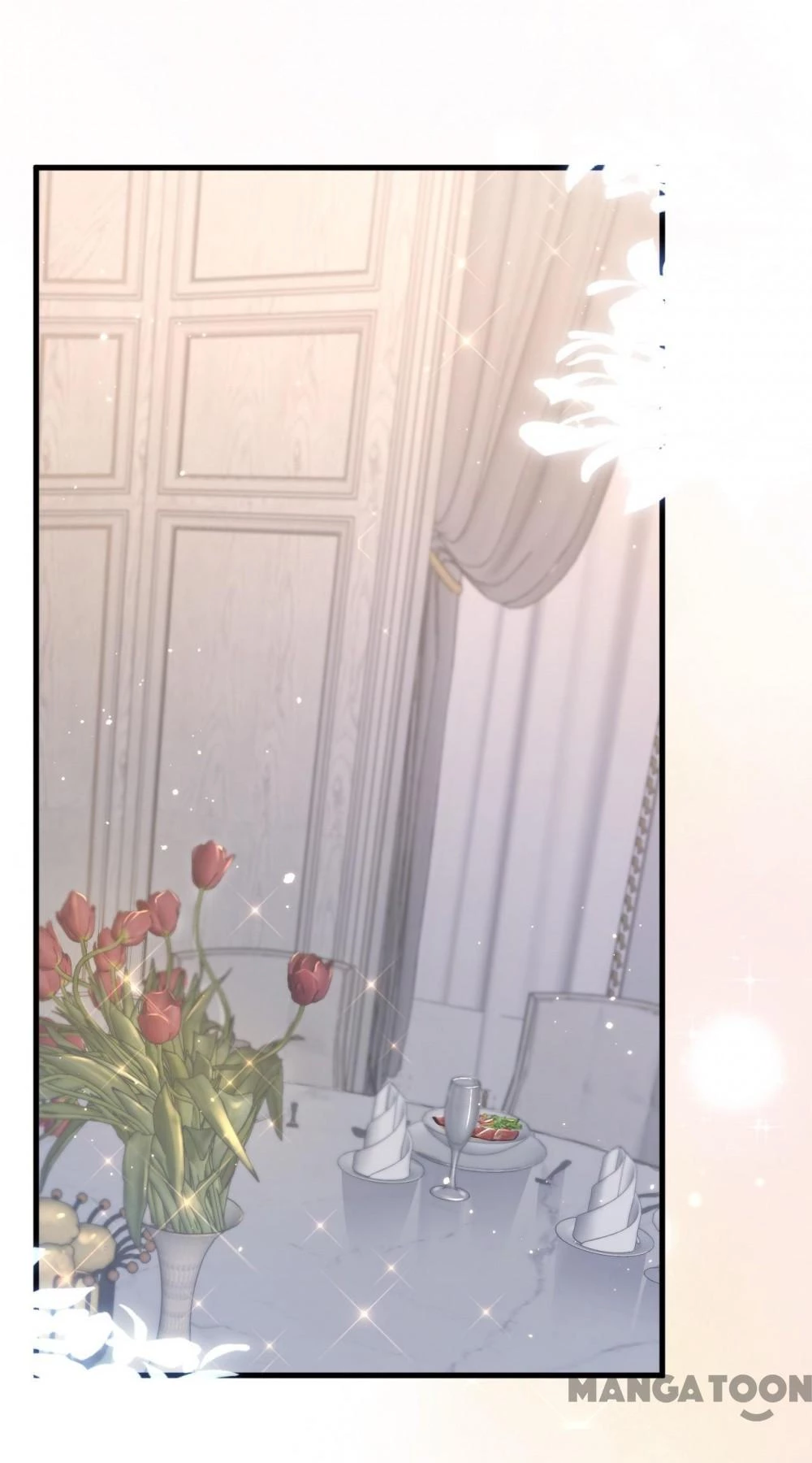 Triều Tây, Con Thích Chú Chapter  73 - 29