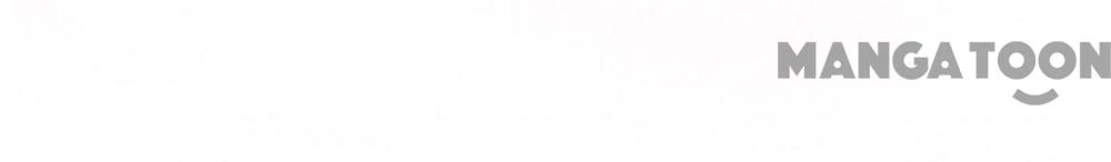 Triều Tây, Con Thích Chú Chapter  73 - 36