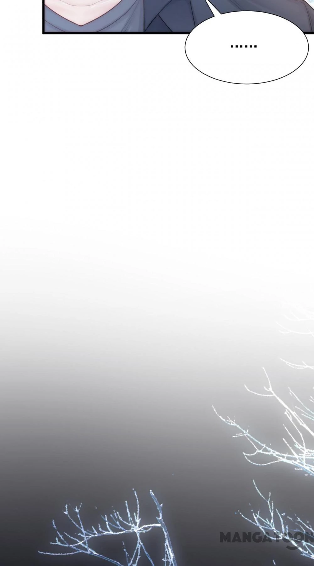 Triều Tây, Con Thích Chú Chapter  74 - 15