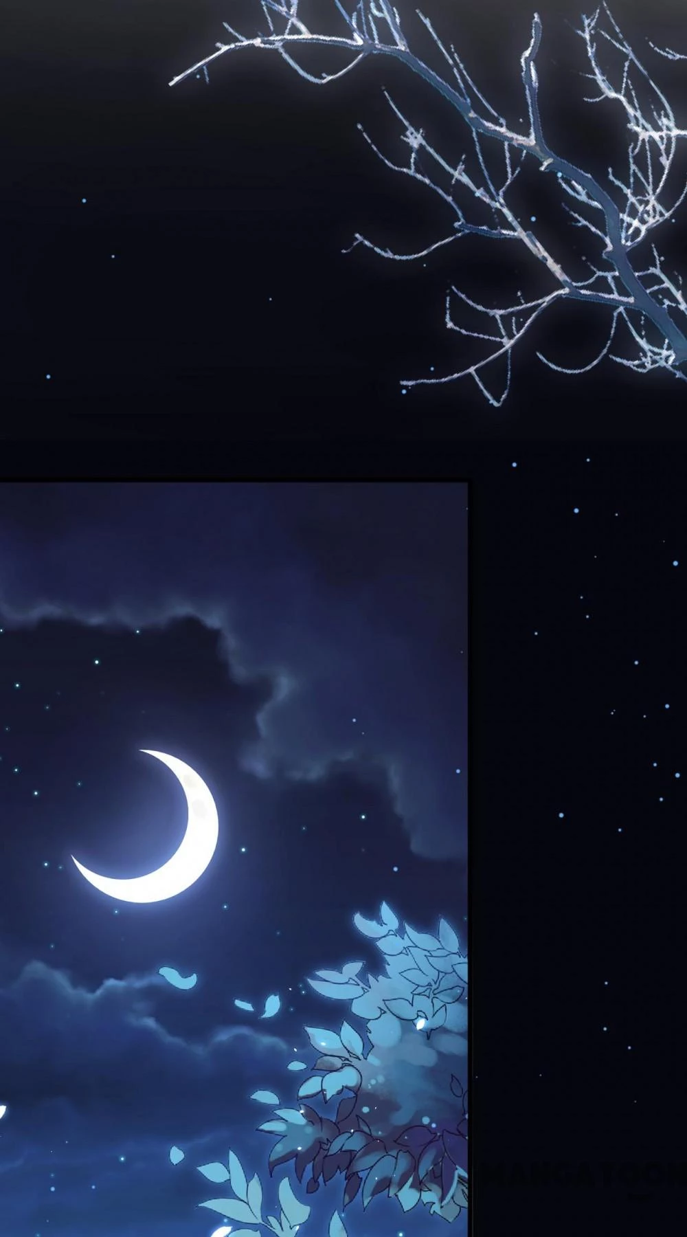 Triều Tây, Con Thích Chú Chapter  74 - 16