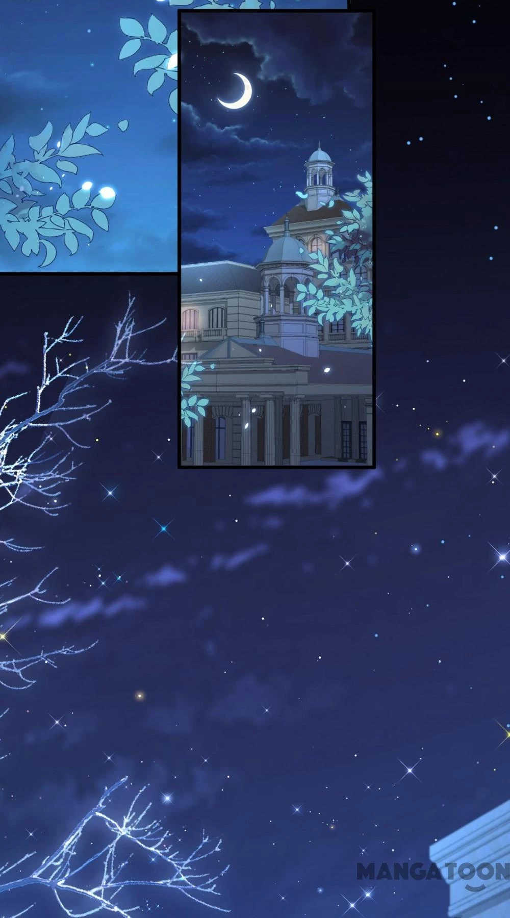 Triều Tây, Con Thích Chú Chapter  74 - 17