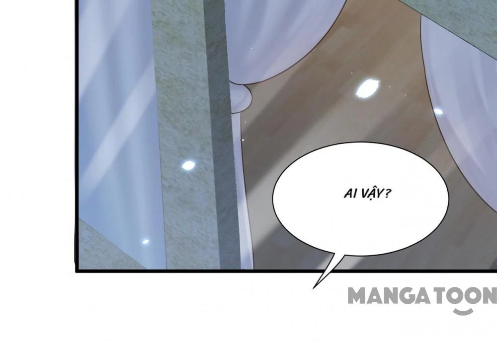 Triều Tây, Con Thích Chú Chapter  74 - 20