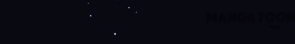 Triều Tây, Con Thích Chú Chapter  74 - 30