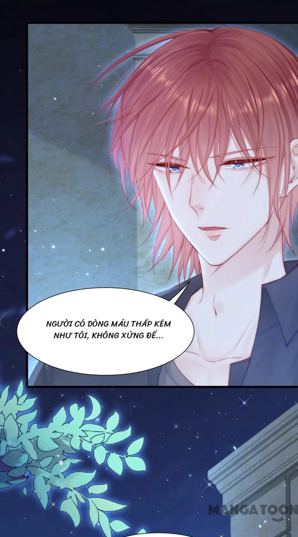 Triều Tây, Con Thích Chú Chapter  74 - 31