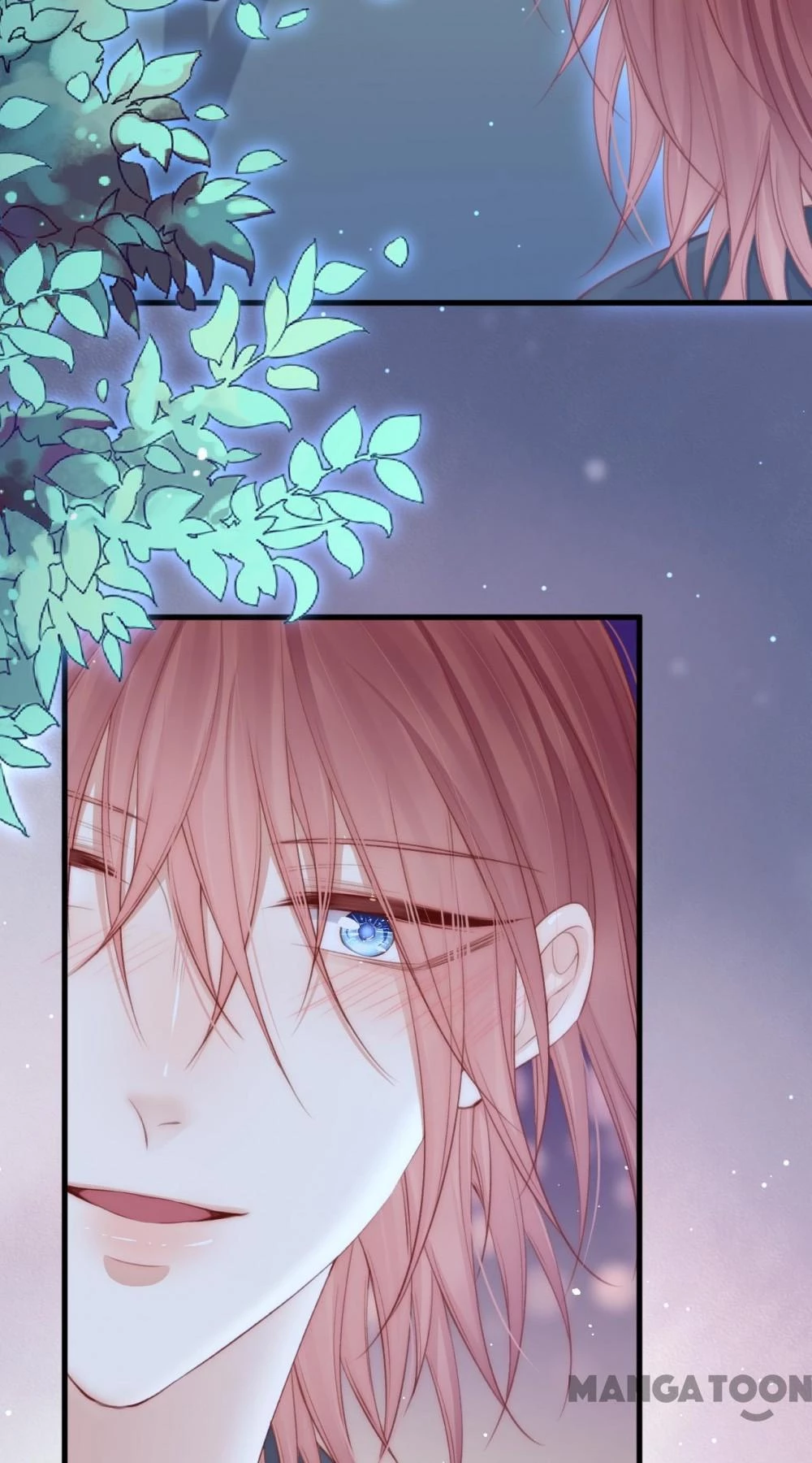 Triều Tây, Con Thích Chú Chapter  74 - 47