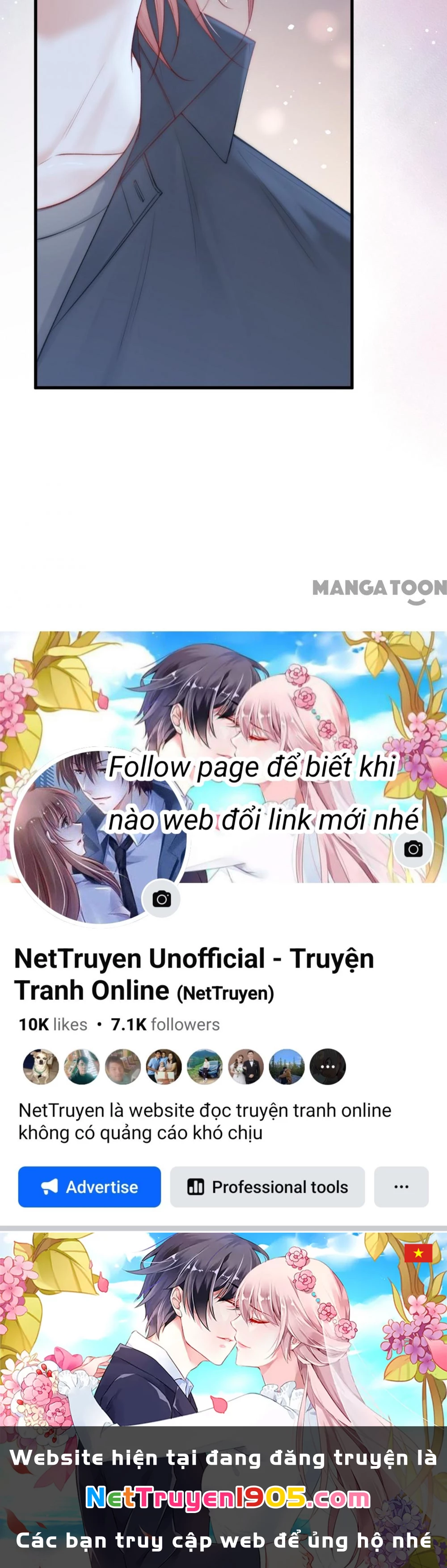 Triều Tây, Con Thích Chú Chapter  74 - 48