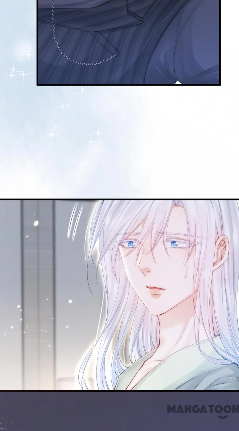 Triều Tây, Con Thích Chú Chapter  75 - 4