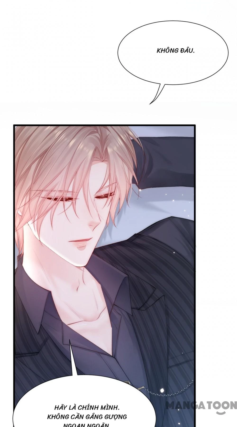 Triều Tây, Con Thích Chú Chapter  75 - 10