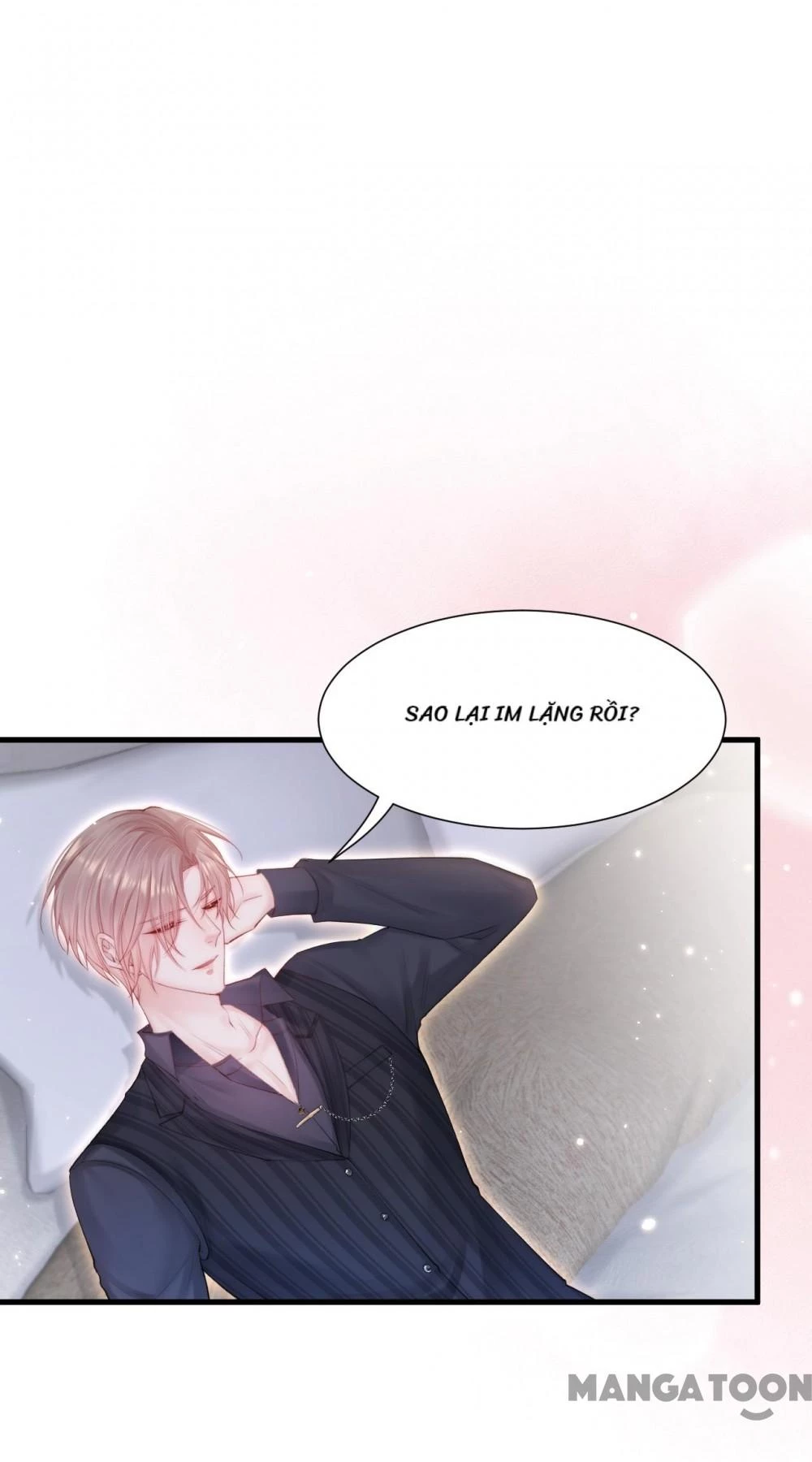 Triều Tây, Con Thích Chú Chapter  75 - 14