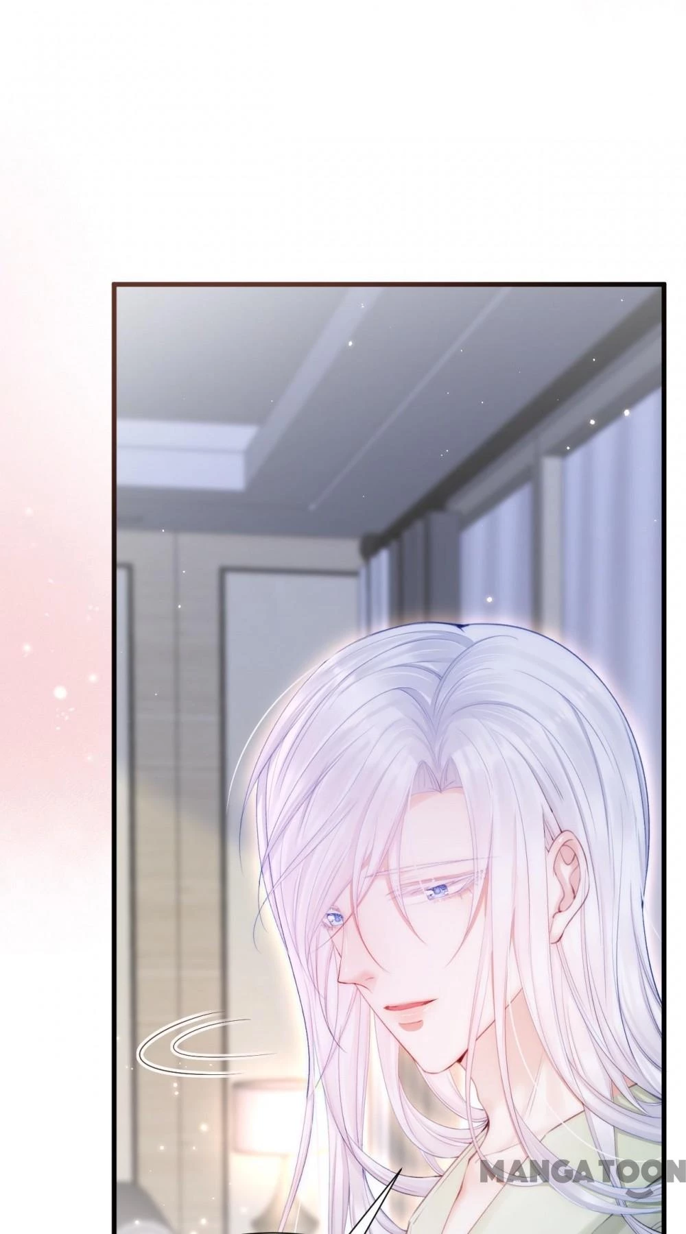 Triều Tây, Con Thích Chú Chapter  75 - 15