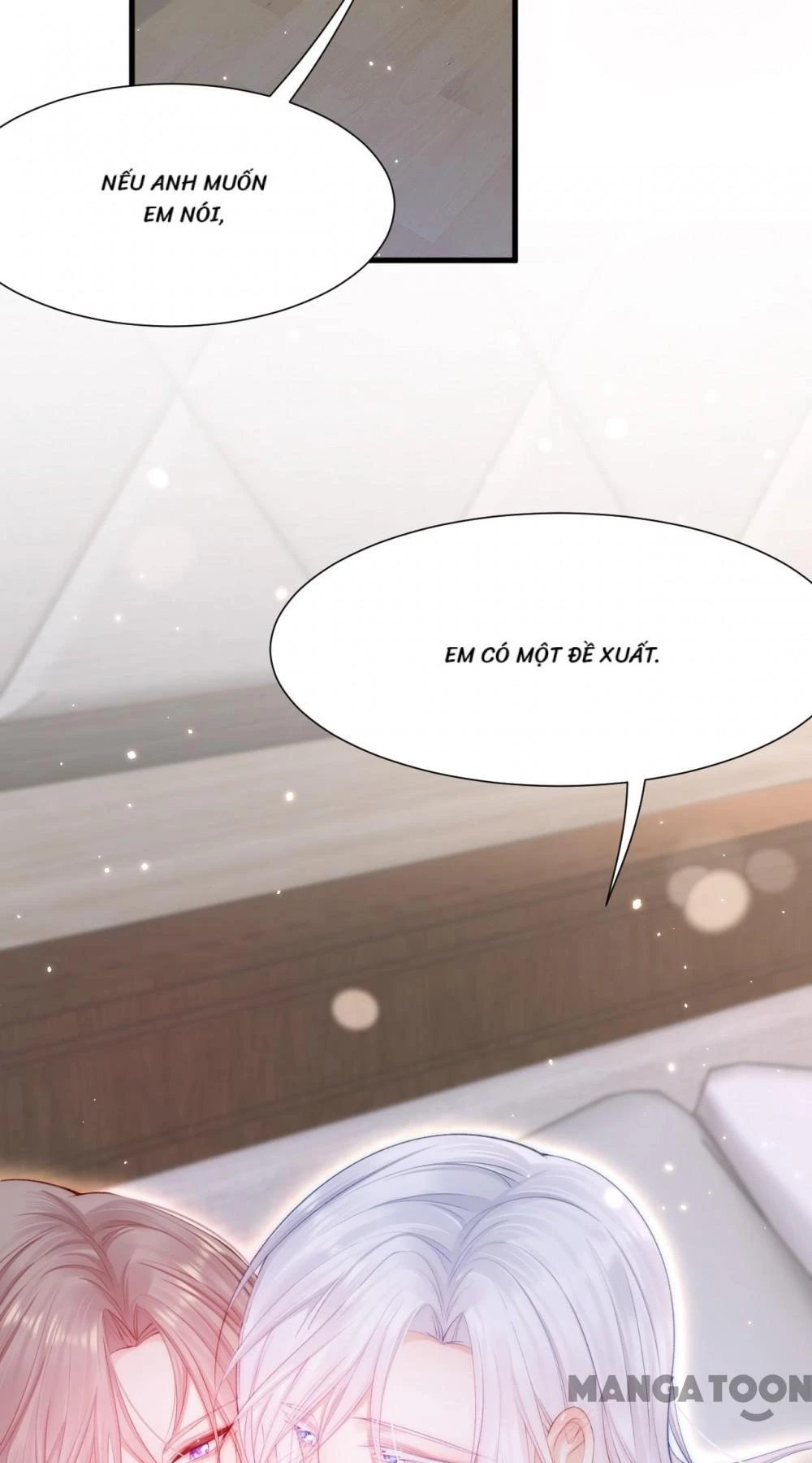 Triều Tây, Con Thích Chú Chapter  75 - 17