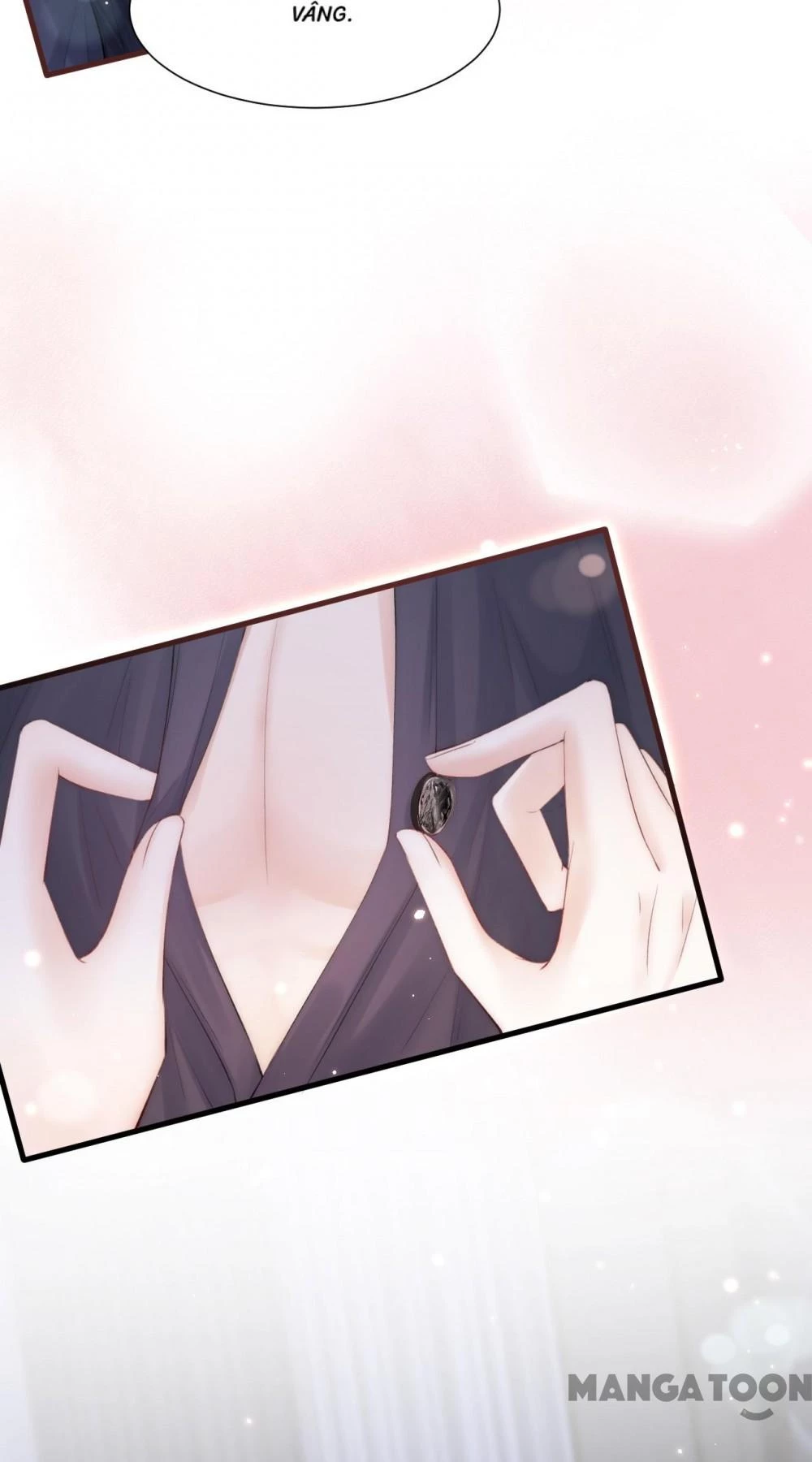 Triều Tây, Con Thích Chú Chapter  75 - 21