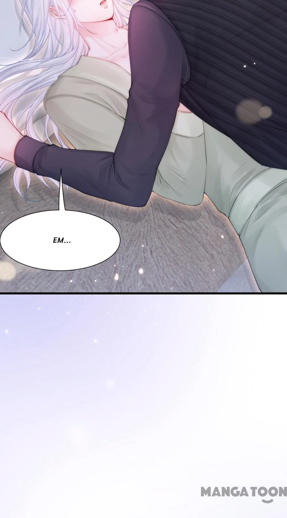 Triều Tây, Con Thích Chú Chapter  75 - 26