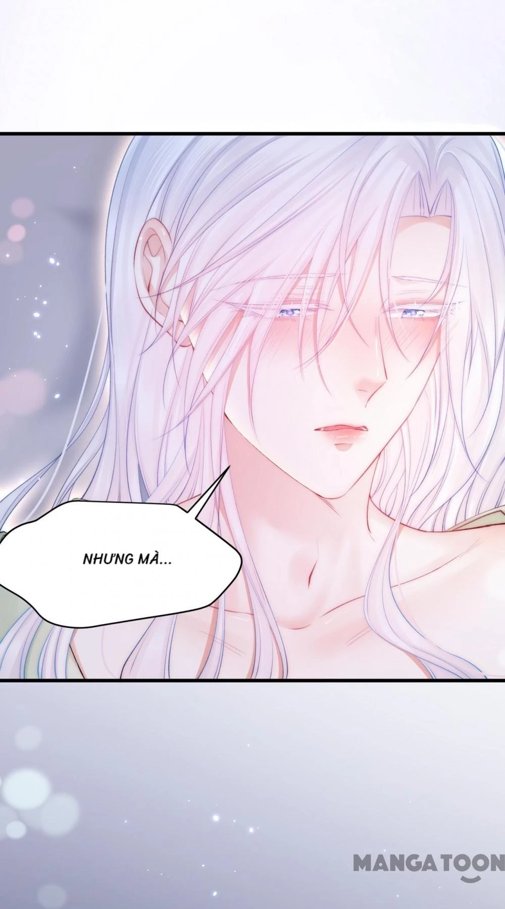 Triều Tây, Con Thích Chú Chapter  75 - 27