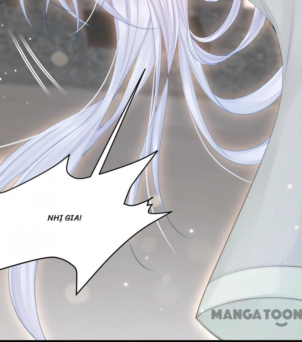 Triều Tây, Con Thích Chú Chapter  75 - 32