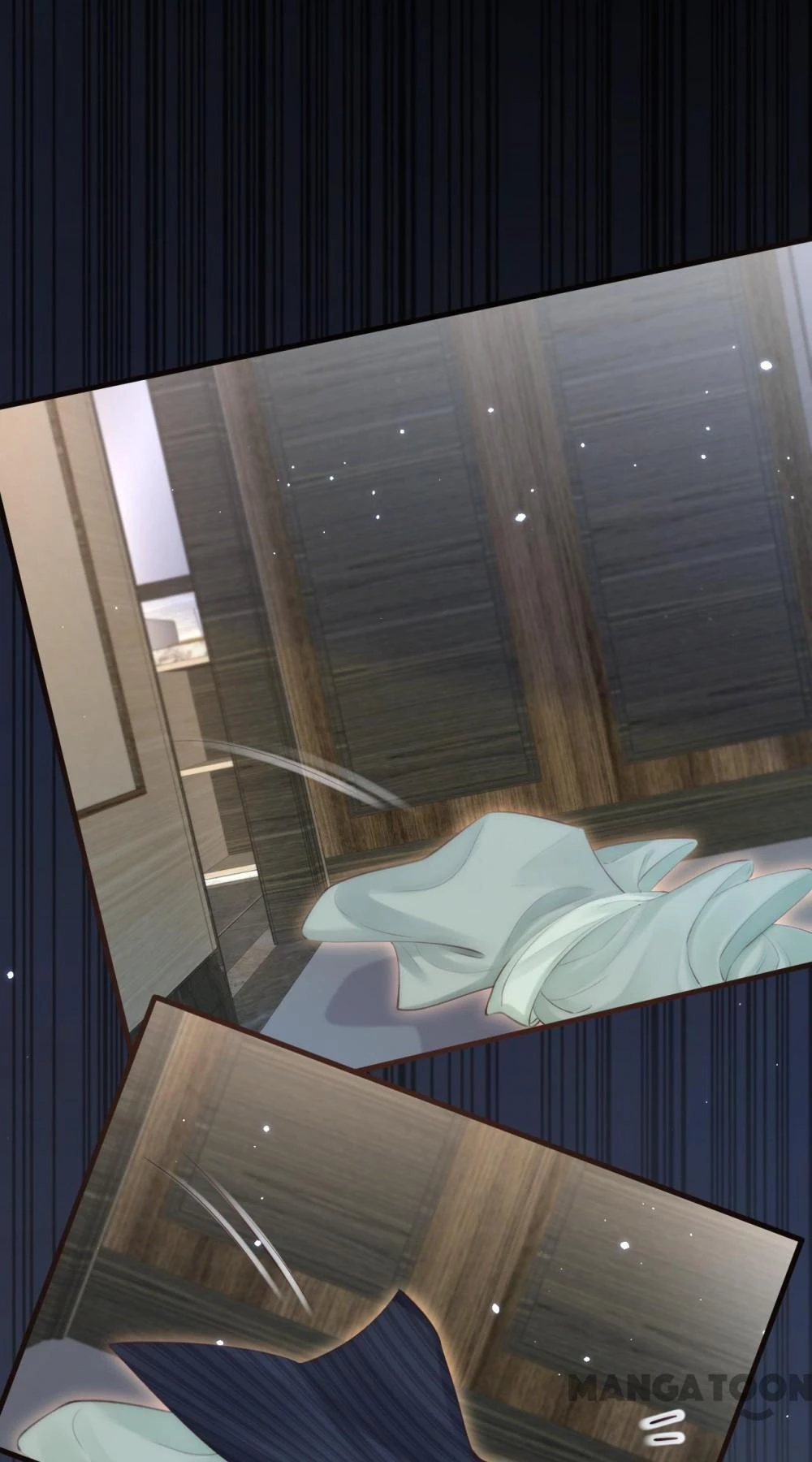 Triều Tây, Con Thích Chú Chapter  75 - 33