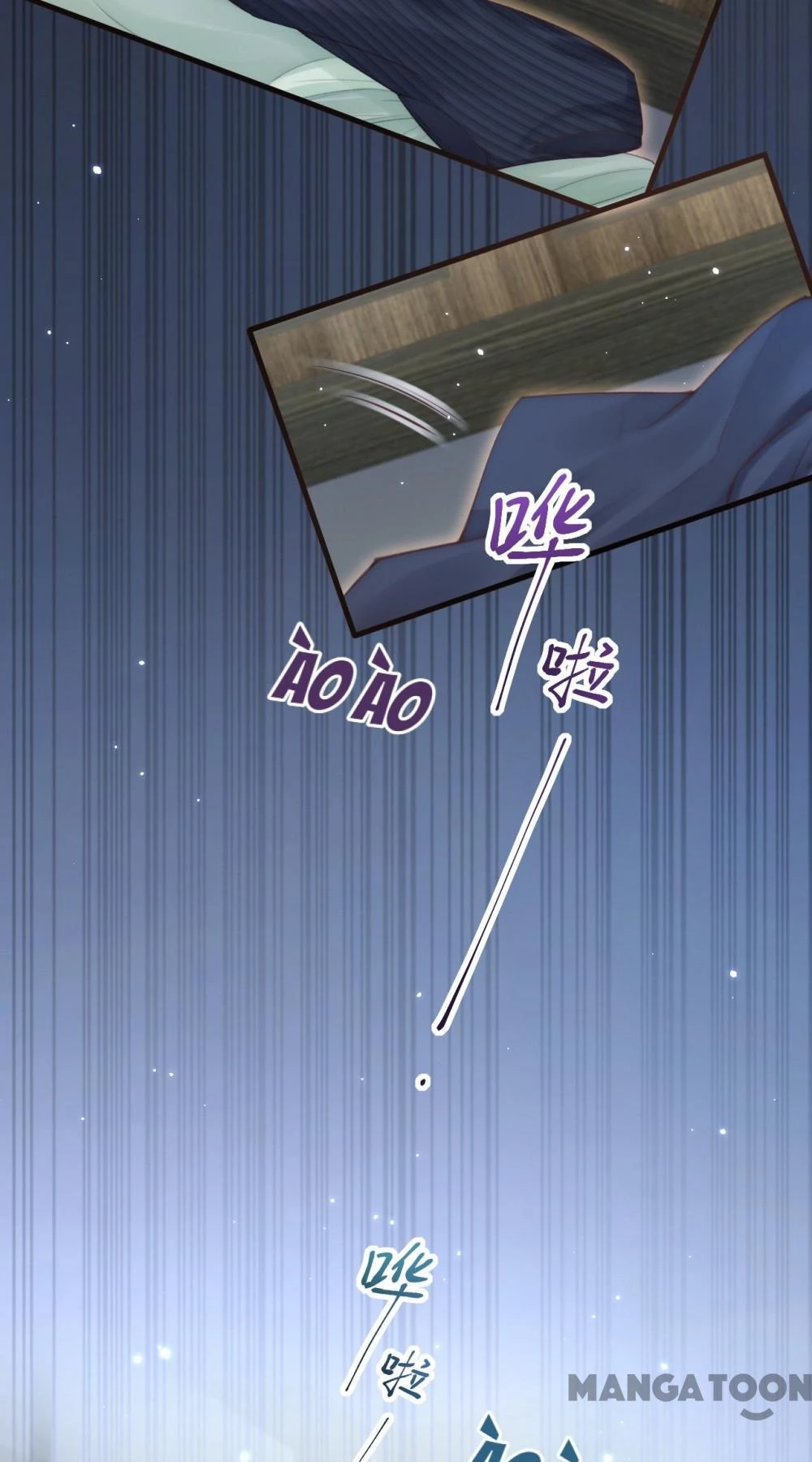 Triều Tây, Con Thích Chú Chapter  75 - 34