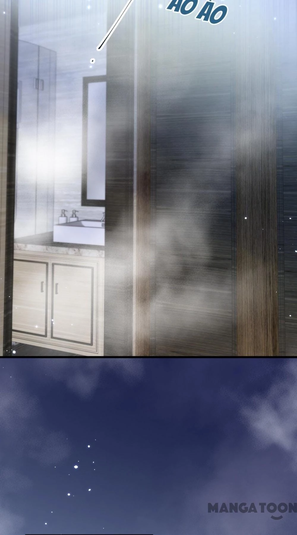 Triều Tây, Con Thích Chú Chapter  75 - 35