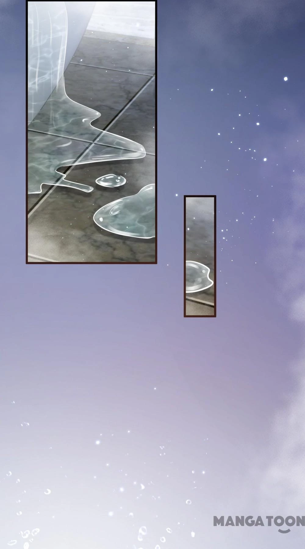 Triều Tây, Con Thích Chú Chapter  75 - 36