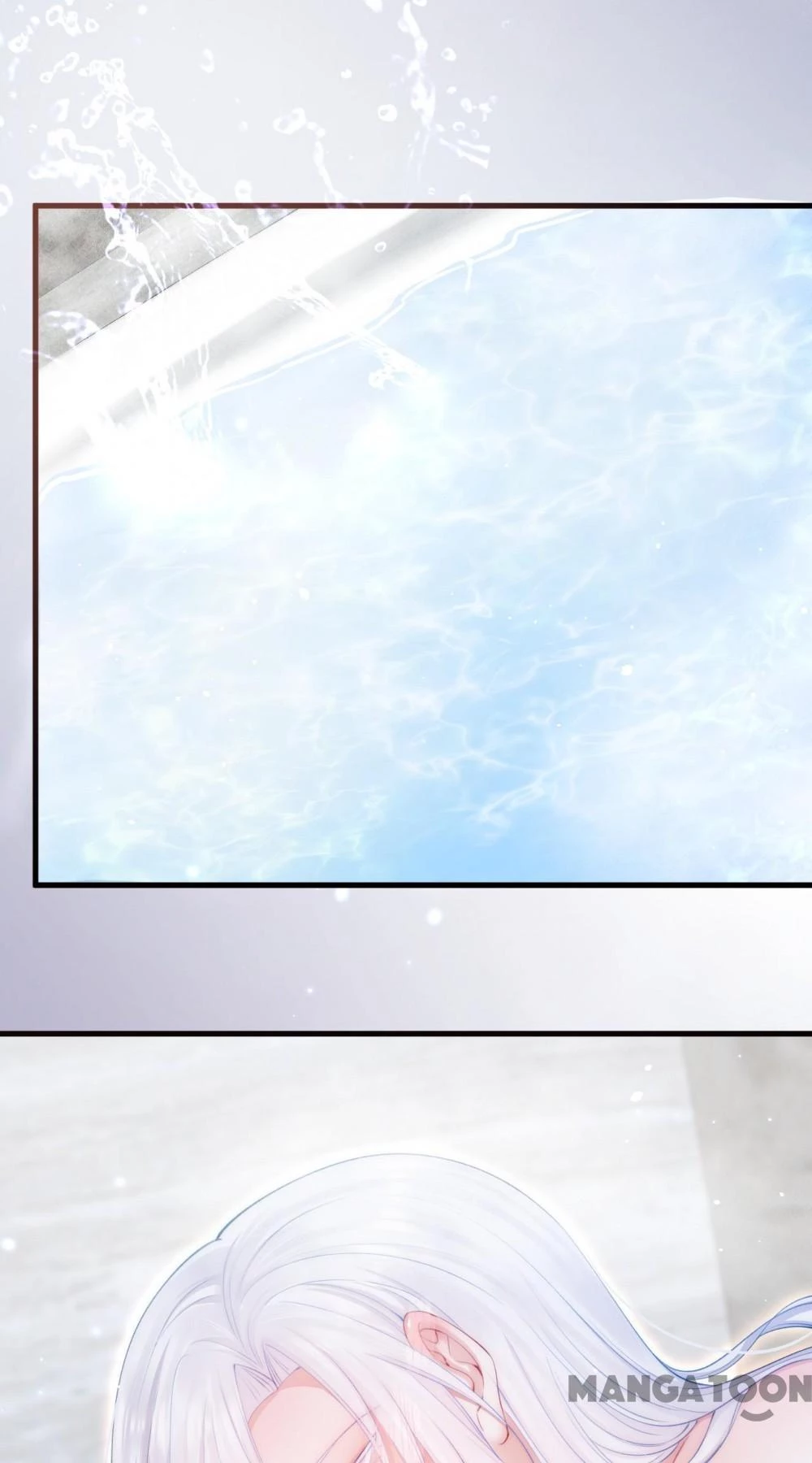 Triều Tây, Con Thích Chú Chapter  75 - 37