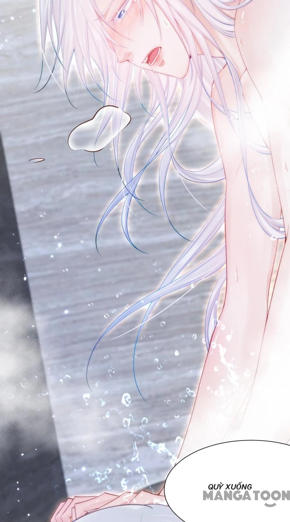 Triều Tây, Con Thích Chú Chapter  75 - 38