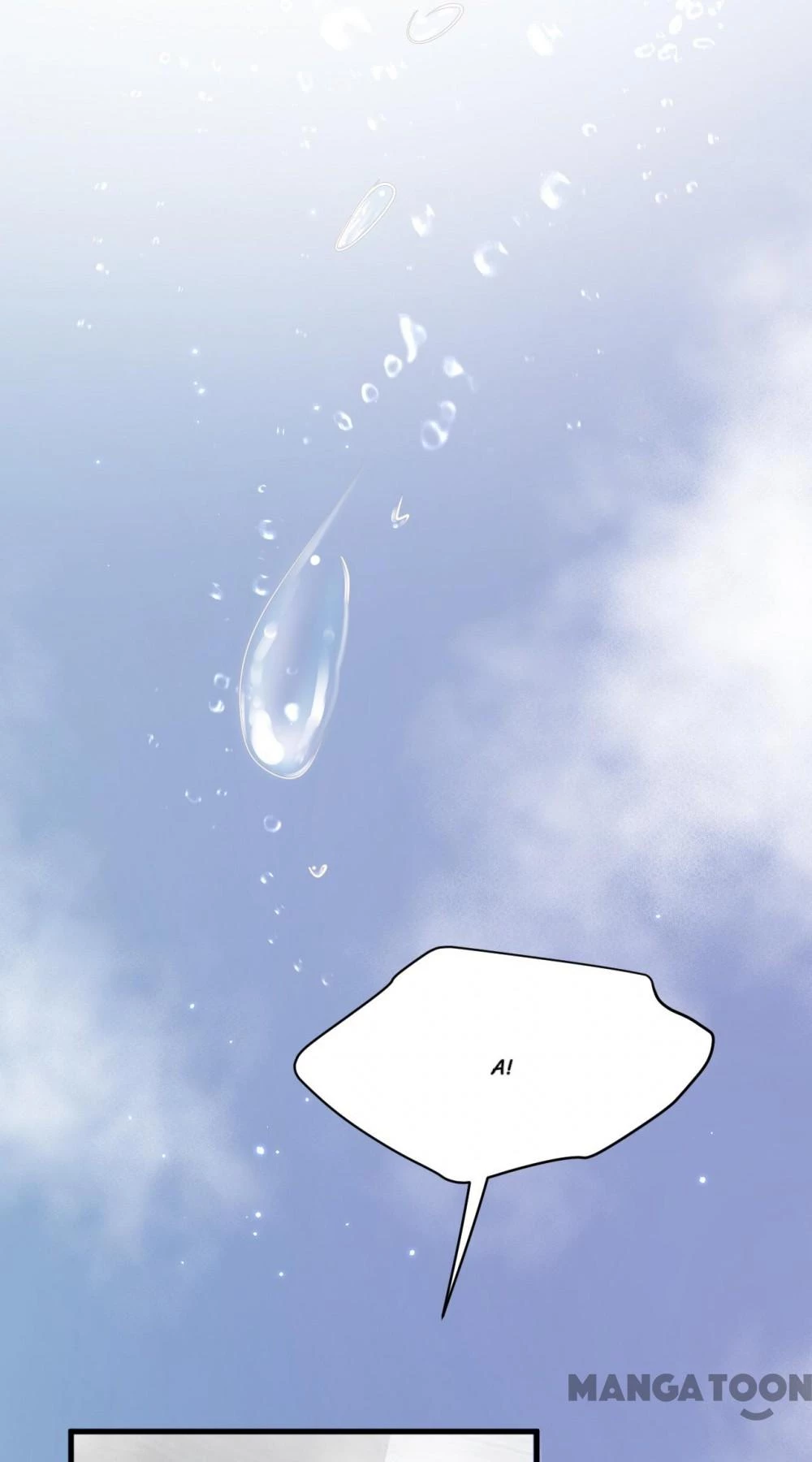 Triều Tây, Con Thích Chú Chapter  75 - 41