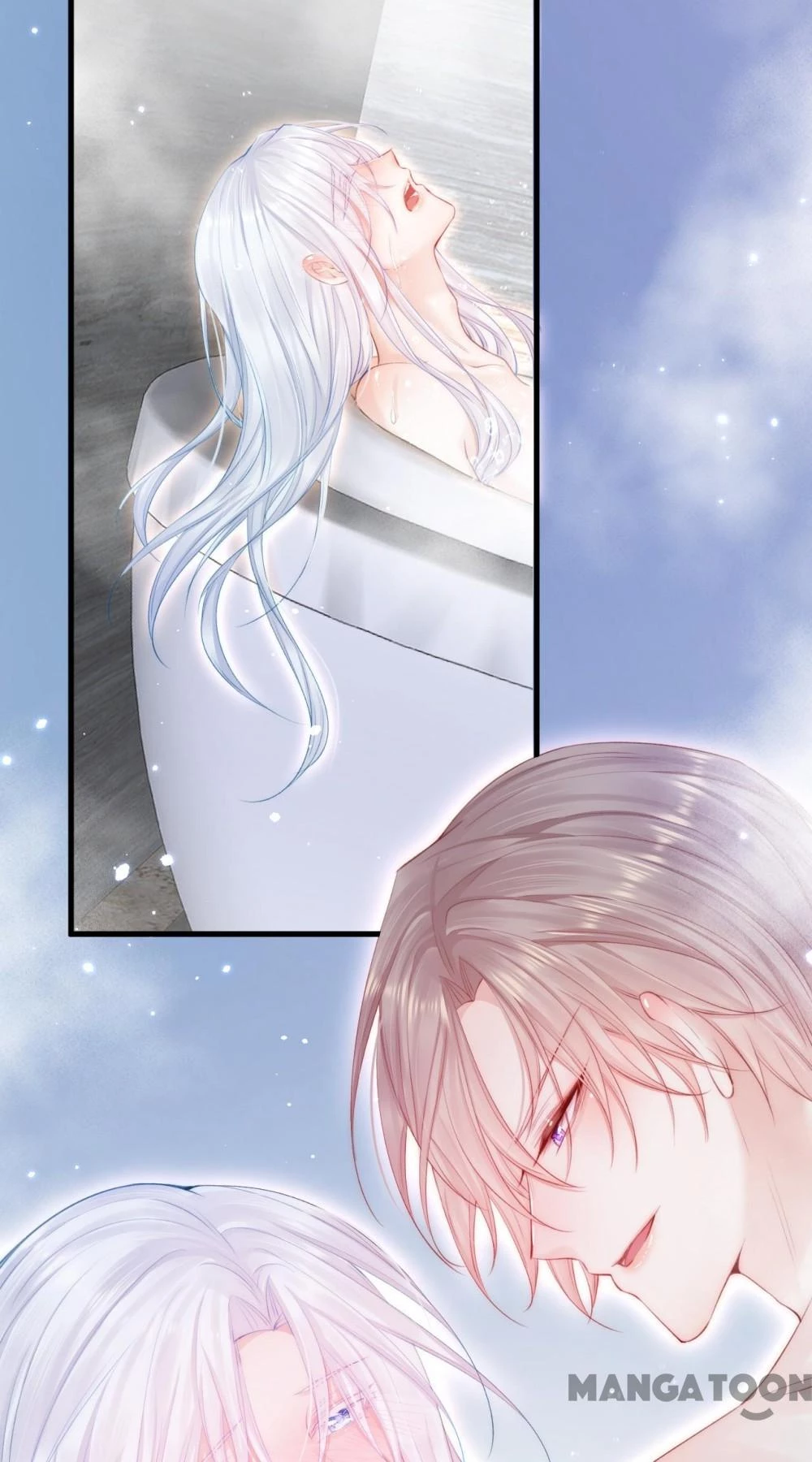 Triều Tây, Con Thích Chú Chapter  75 - 42