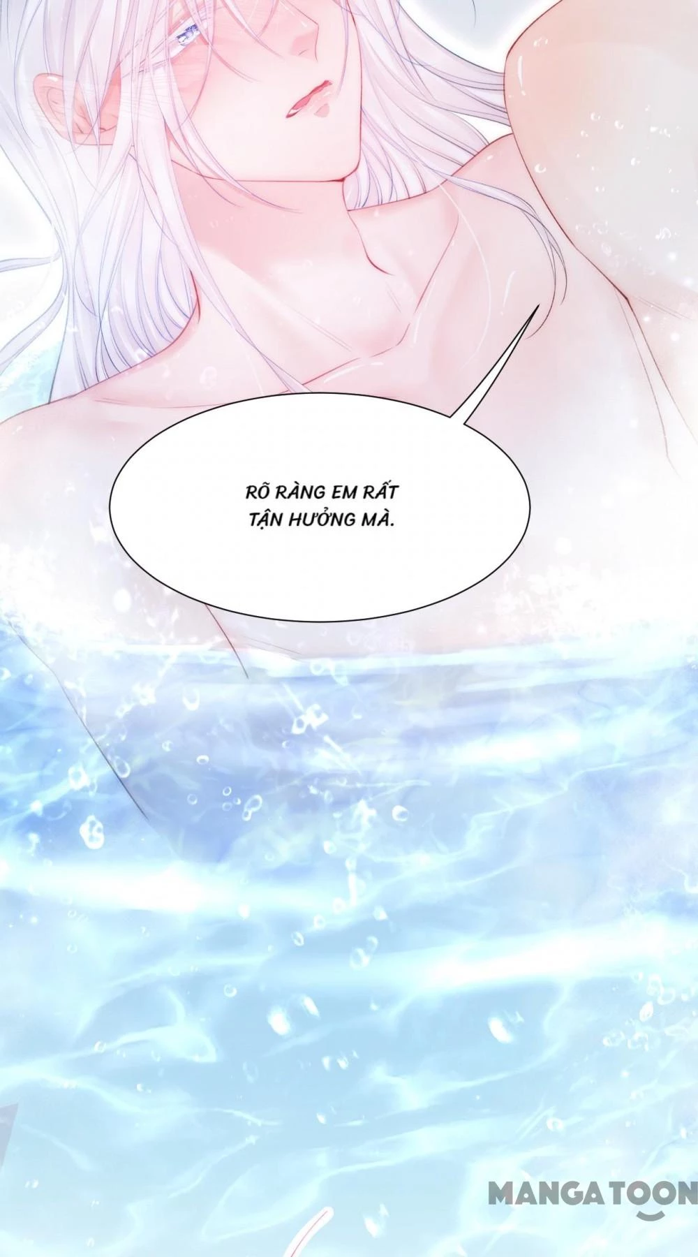 Triều Tây, Con Thích Chú Chapter  75 - 43