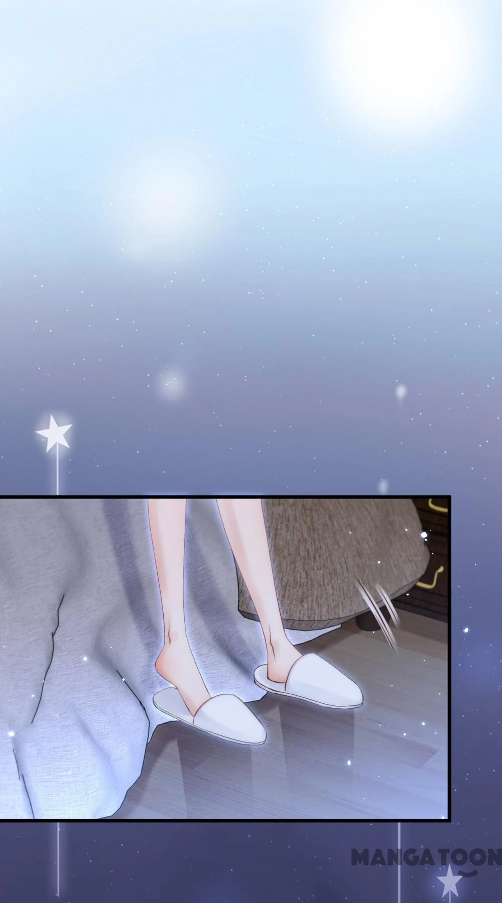 Triều Tây, Con Thích Chú Chapter  76 - 4