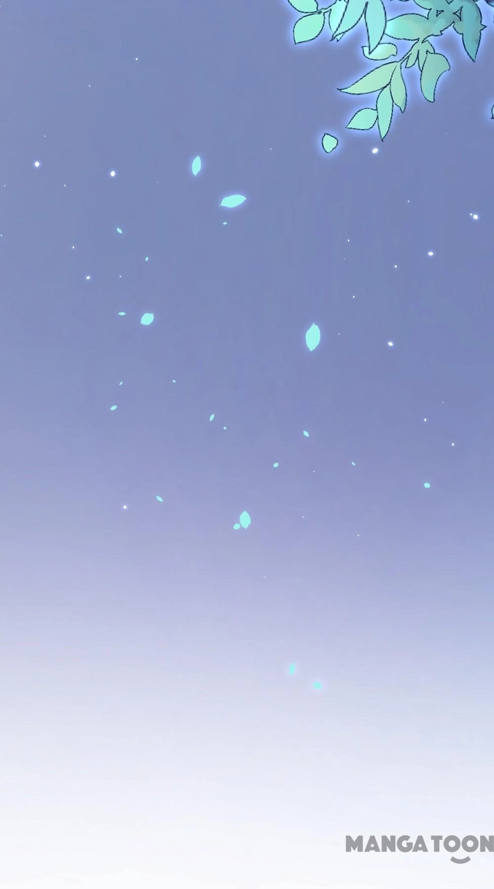 Triều Tây, Con Thích Chú Chapter  76 - 10