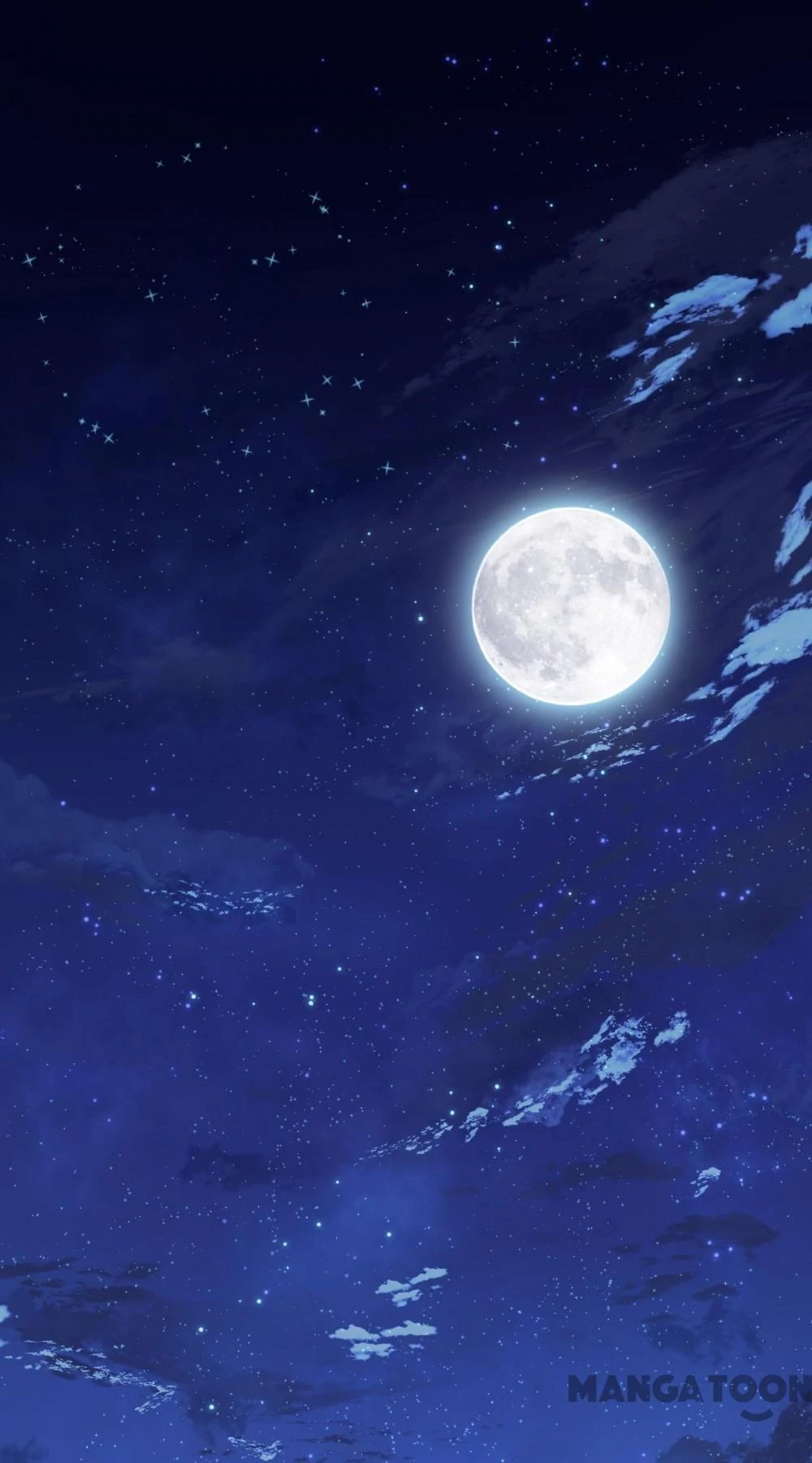 Triều Tây, Con Thích Chú Chapter  76 - 12