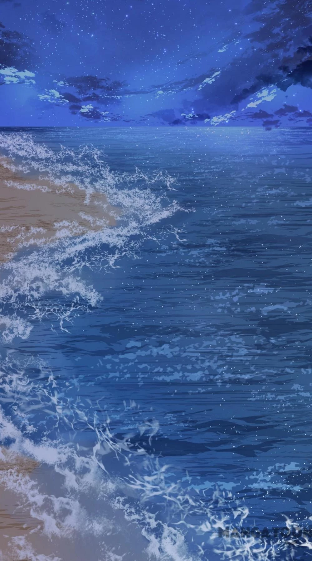 Triều Tây, Con Thích Chú Chapter  76 - 13