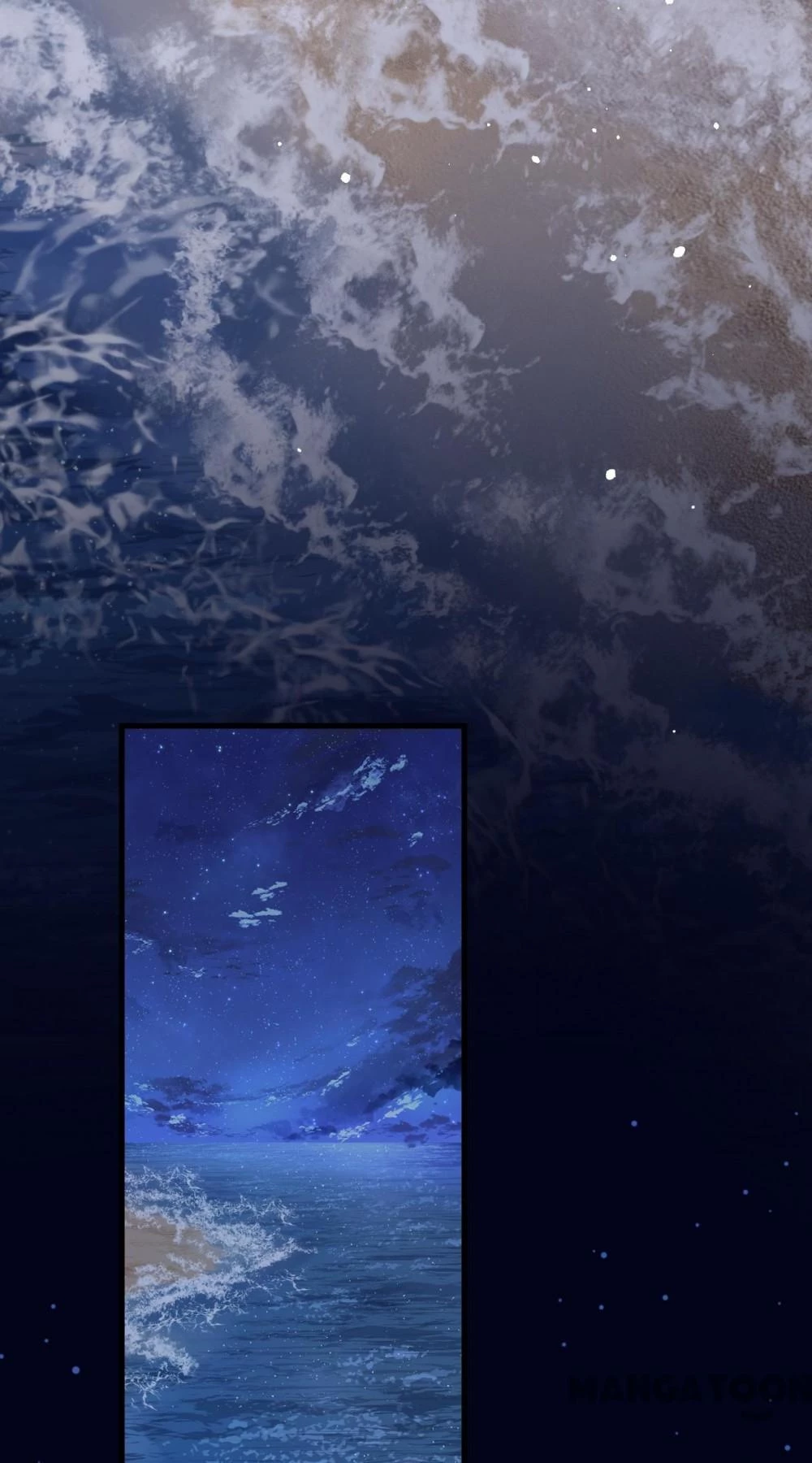 Triều Tây, Con Thích Chú Chapter  76 - 17