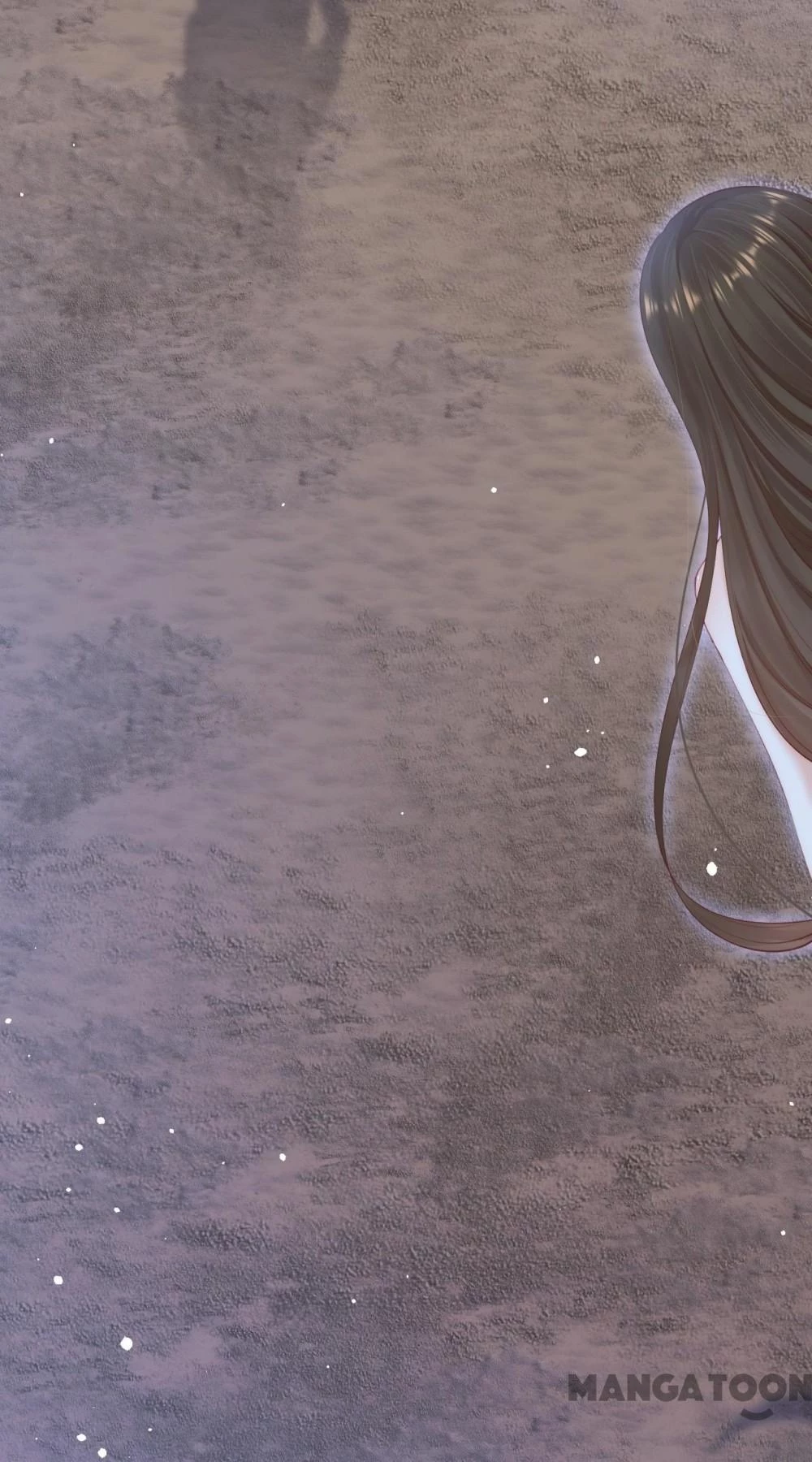 Triều Tây, Con Thích Chú Chapter  76 - 23