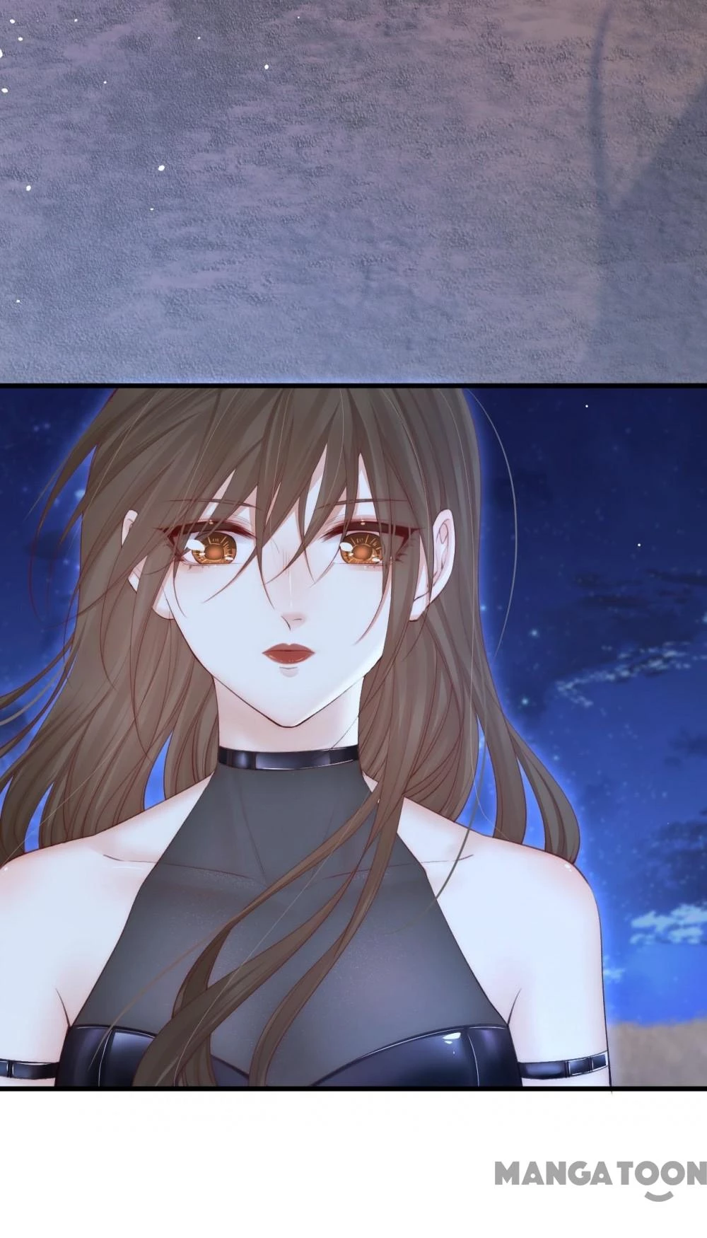 Triều Tây, Con Thích Chú Chapter  76 - 24